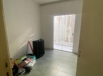 Casa de 3 quartos, Aracaju · CASA NO BAIRRO JABOTIANA