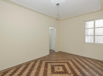 Apartamento · 58m² · 2 Quartos · BFFV 339 Apto AP01_1-3947142
