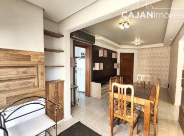 Apartamento · 82m² · 3 Quartos · 1 Vaga · Apartamento à venda, com 03 dormitórios no bairro Cavalhada - Porto Alegre/RS