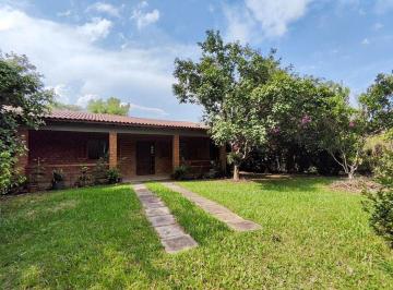 Rural · 225m² · 3 Quartos · 7 Vagas · Sítio de 3840 m² com casa de 3 dormitórios por R$ 490.000.