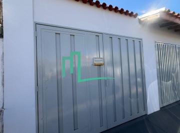 Foto 26 · Casa, Vila Santa Rita, Franca, SP