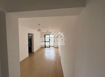 Apartamento de 2 quartos, São Paulo · Apartamento para Locação no Jardim Ester | 60m² | Excelente Localização