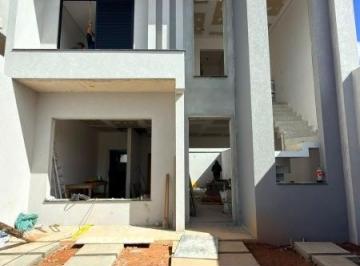 Foto 01 · Casa, Laranjeiras, Caieiras, SP