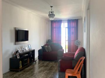 Apartamento de 3 quartos, Salvador · GENERIC_TITLE
