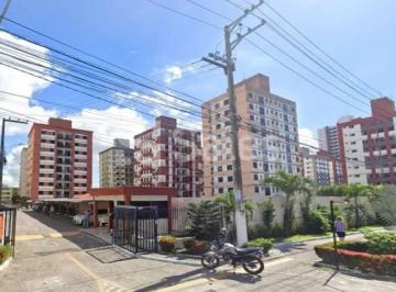 Apartamento de 3 quartos, Aracaju · Apartamento com 3 quartos à venda em Luzia