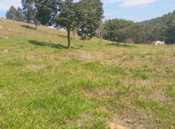 202607151102444892.jpg · Sítio para Venda em Piracaia, 4 CANTOS