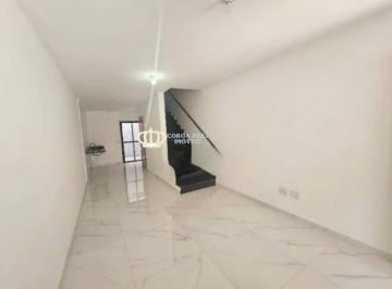 Foto 12 · SOBRADOS NOVOS DE 3 DORMITORIOS E 2 VAGAS NA VILA RÉ