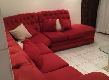 202607151124041085.jpg · Casa para Venda em Santo André, Vila Luzita, 2 dormitórios, 2 banheiros, 2 vagas