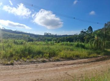 Terreno , Mogi das Cruzes · Terreno para chácara Taiaçupeba Mogi das Cruzes
