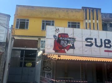 Foto 01 · Galpao, Campo Grande, Rio de Janeiro, RJ