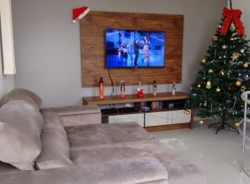 Apartamento de 2 quartos, Salvador · Vendo/Apt/2/4/Cobertura/Conj/Life/Val$.205.000,00