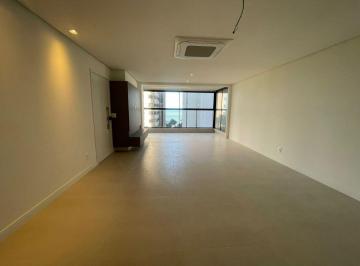 Apartamento de 3 quartos, Recife · Mimi e Leo Monte