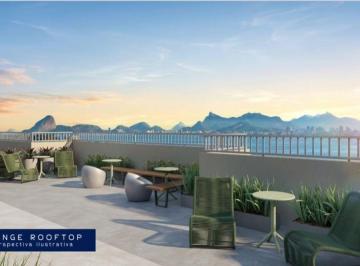 Apartamento de 1 quarto, Niterói · Apartamento de 1 quarto em Centro de Niterói - Rio de Janeiro.