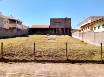 Foto 01 · Terreno, Jardim Novo Campos Elíseos, Campinas, SP