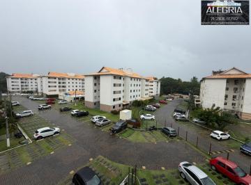 202607151131075483.jpeg · Apartamento para Venda em Camaçari, ABRANTES, 3 dormitórios, 1 banheiro, 1 vaga