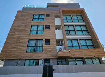 Apartamento de 1 quarto, Ipojuca · Apartamento de 26 m² pronto e mobiliado no cupe em porto de galinhas