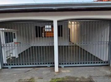 Casa de 2 quartos, Mogi das Cruzes · Casa térrea 02 dormitórios Jardim Sao Pedro, Mogi das Cruzes
