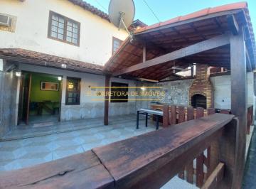 202607151135588932.jpeg · Casa à Venda no Condomínio Ninho das Águias