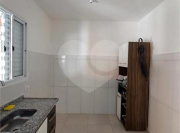 Casa de 3 quartos, Taboão da Serra · Casa
Residencial/Comercial a venda no
Jardim Maria Rosa!