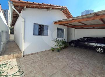 Casa de 3 quartos, Taboão da Serra · Casa
Residencial/Comercial a venda no
Jardim Maria Rosa!