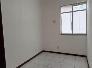 Apartamento de 3 quartos, Salvador · Apartamento 3/4 à Venda em Pernambués