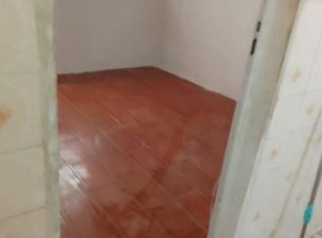 20260715113807756.jpeg · Casas de Vila para Venda em Rio de Janeiro, Penha Circular, 2 dormitórios, 1 banheiro
