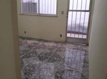 202607151138086462.jpeg · Casas de Vila para Venda em Rio de Janeiro, Penha Circular, 2 dormitórios, 1 banheiro