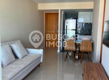 Foto 01 · Apartamento, Centro, Lauro de Freitas, BA