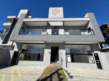 Foto 01 · Apartamento à venda em Balneário Piçarras-SC, Itacolomi: 2 quartos, 2 suítes, 1 sala, 3 banheiros, 2