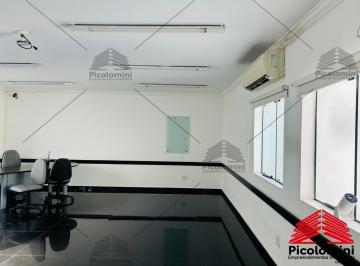 Foto 01 · Prédio Comercial próximo ao Mooca Plaza Shopping