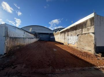 202607151137015531.jpeg · Terreno para Venda em Sorocaba, Vila Espírito Santo