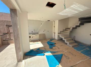 Apartamento de 2 quartos, Brasília · UNIDADE GARDEN DUPLEX 02 QUARTOS 7SUL COM 76 METR0S