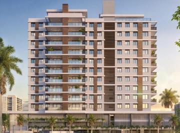 Apartamento de 3 quartos, Guaratuba · Apartamento 3 quartos com suíte a 200 metros do Mar!