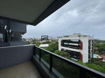Apartamento de 2 quartos, Rio de Janeiro · VISTA MAR E PEDRA DA GAVEA OPORTUNIDADE NO MANDALA BARRA DA TIJUCA