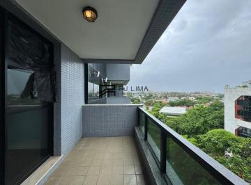 Apartamento de 2 quartos, Rio de Janeiro · VISTA MAR E PEDRA DA GAVEA OPORTUNIDADE NO MANDALA BARRA DA TIJUCA