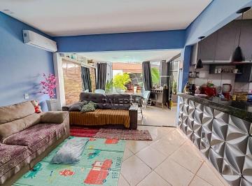 Casa de 2 quartos, Águas Claras · EXCELENTE OPORTUNIDADE! Casa Completa por Apenas R$ 270 Mil à Vista