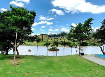Foto 01 · Sitio, Bairro Chapada, Salto, SP