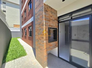 202607151144506702.jpg · Apartamento Garden 3 quartos 1 é suíte, jardim c/ churrasqueira, R. São José 3545 São Cristóvão Cent