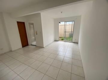Casa de 2 quartos, Contagem · Casa de 95 m² com 2 quartos à venda em Xangri-Lá. Oportunidade