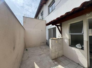 Casa de 2 quartos, Contagem · Casa de 95 m² com 2 quartos à venda em Xangri-Lá. Oportunidade