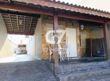 Foto 01 · Casa para venda no Jardim Esplanada, Jundiaí-SP: 2 quartos, 2 banheiros, 3 vagas de garagem! Aprovei