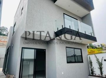 Foto 15 · Casa, Ipiranga, Resende, RJ