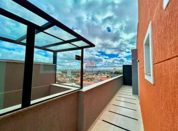 Foto 16 · Apartamento à venda em Jardim Palmares: 1 quarto, 1 sala, 1 banheiro, 39,00m² - São Paulo-SP - Zona