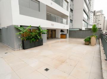 Apartamento de 2 quartos, São Paulo · Apartamento Garden na Cursino com 215m²