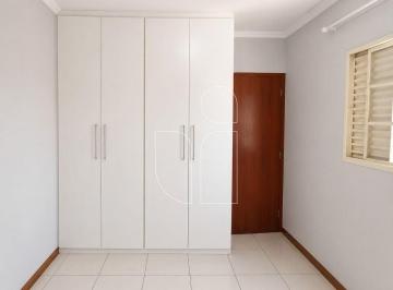 Apartamento · 50m² · 2 Quartos · 1 Vaga · Apartamento Região do Cristo Rei com 2 quartos · Banzato · Marília
