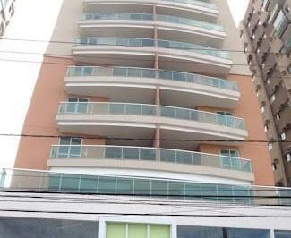 2026071511525213.jpg · Apartamento para Venda em Vila Velha, Praia de Itaparica, 3 dormitórios, 1 suíte, 2 banheiros, 2 vag