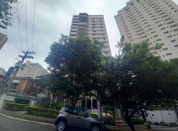 Apartamento de 1 quarto, São Paulo · Apartamento Duplex 609 m² | 3 Vagas | Piscina Privativa | Brooklin Paulista | São Paulo/SP