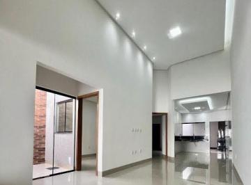 Casa de 2 quartos, São Paulo · **Casa à Venda – Vila Prudente | São Paulo/SP*