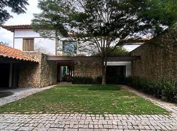 202607151157471799.jpeg · Casa em Condomínio para Venda em Porto Feliz, 7 suítes