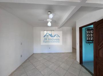 Sala · Apartamento à Venda de 2 Quartos no Saboeiro - Salvador - BA.